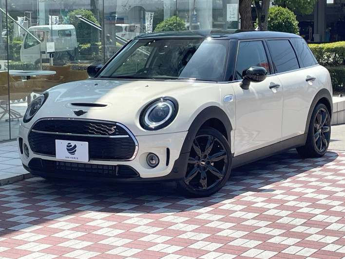 2022 Rover Mini 3DA-BB20M (UW-6a0d2712e26f8)[0]
