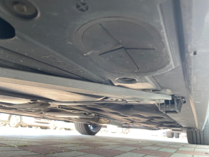 2022 Rover Mini 3DA-BB20M (UW-6a0d2712e26f8)[23]