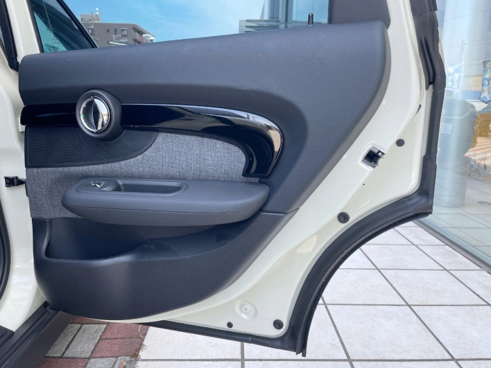 2022 Rover Mini 3DA-BB20M (UW-6a0d2712e26f8)[29]