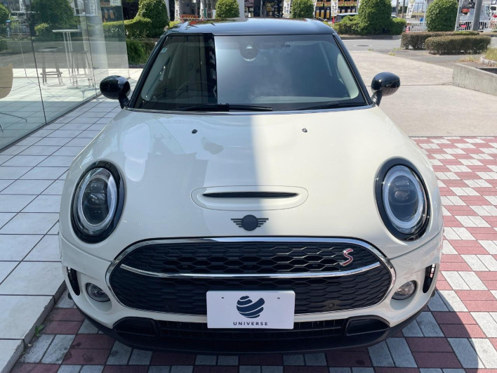 2022 Rover Mini 3DA-BB20M (UW-6a0d2712e26f8)[12]