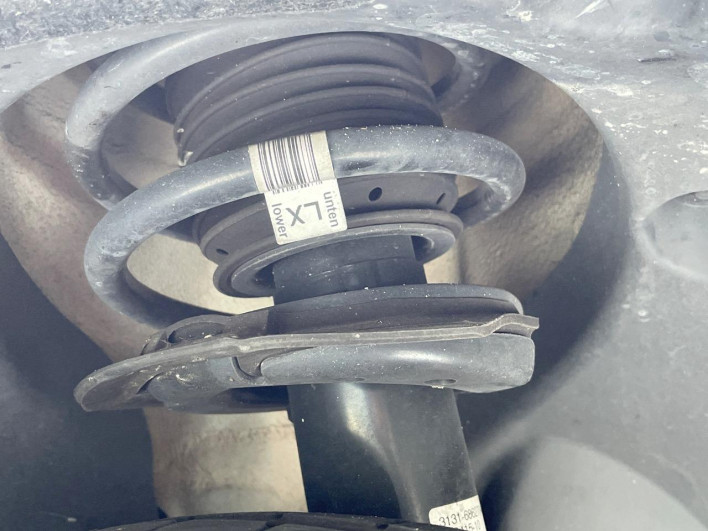 2022 Rover Mini 3DA-BB20M (UW-6a0d2712e26f8)[7]