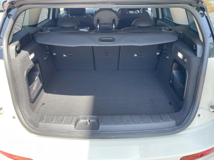 2022 Rover Mini 3DA-BB20M (UW-6a0d2712e26f8)[19]