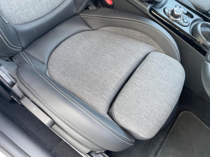 2022 Rover Mini 3DA-BB20M (UW-6a0d2712e26f8)[27]