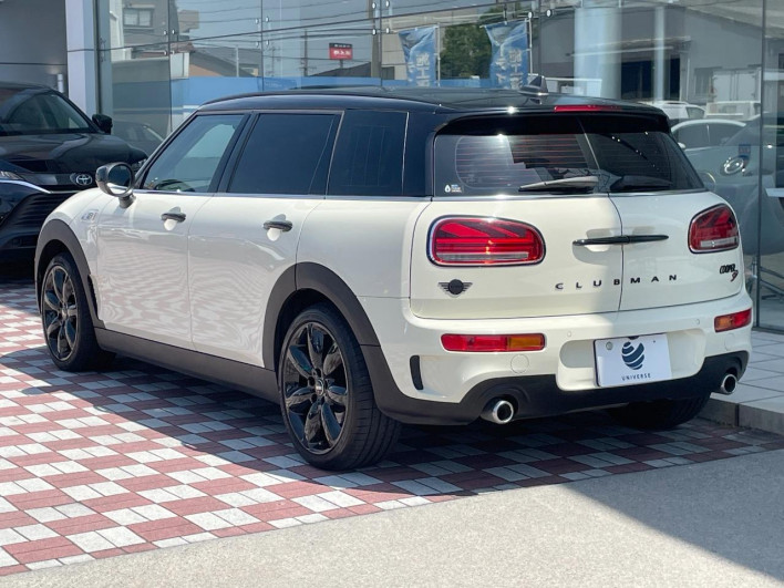 2022 Rover Mini 3DA-BB20M (UW-6a0d2712e26f8)[17]