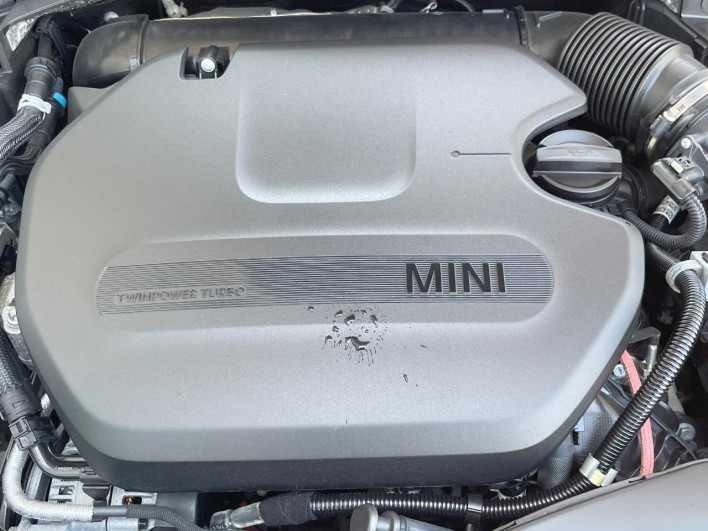 2022 Rover Mini 3DA-BB20M (UW-6a0d2712e26f8)[8]