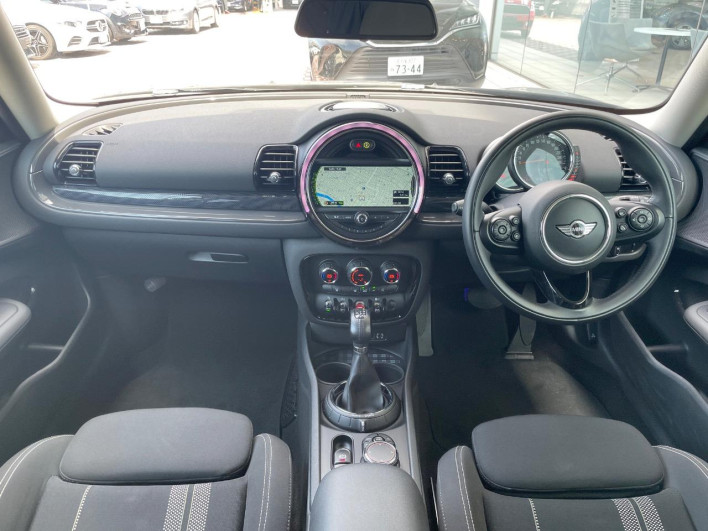 2016 Rover Mini DBA-LN20 (UW-6a0d2713564eb)[27]