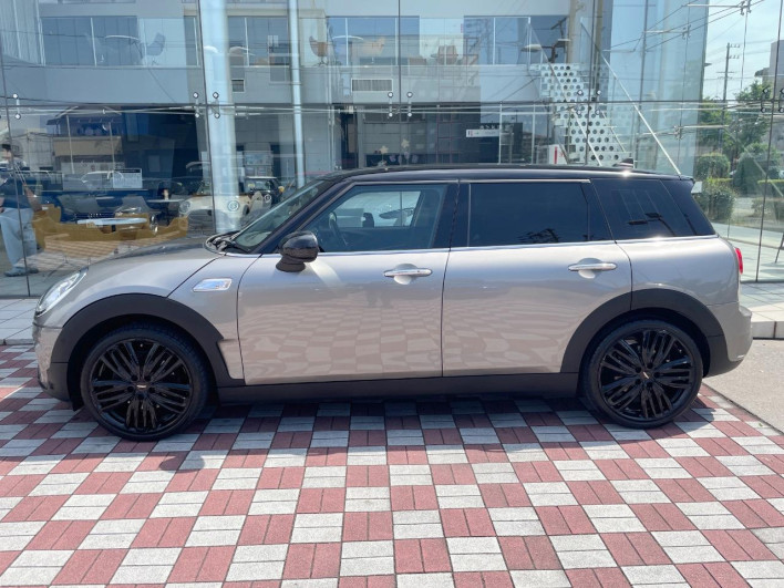 2016 Rover Mini DBA-LN20 (UW-6a0d2713564eb)[12]