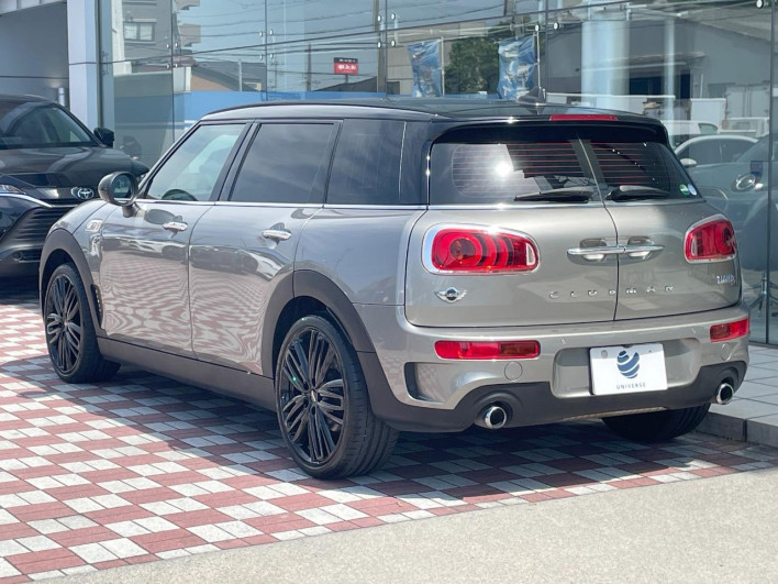 2016 Rover Mini DBA-LN20 (UW-6a0d2713564eb)[14]