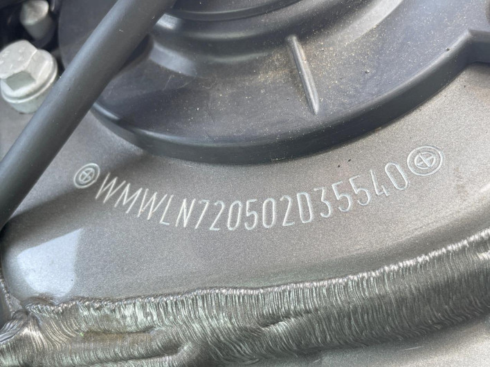 2016 Rover Mini DBA-LN20 (UW-6a0d2713564eb)[1]