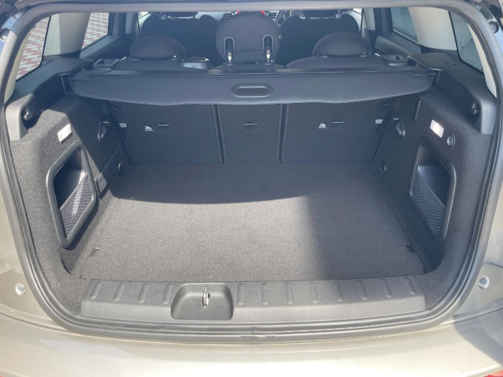 2016 Rover Mini DBA-LN20 (UW-6a0d2713564eb)[16]