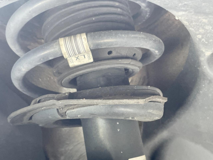 2016 Rover Mini DBA-LN20 (UW-6a0d2713564eb)[4]