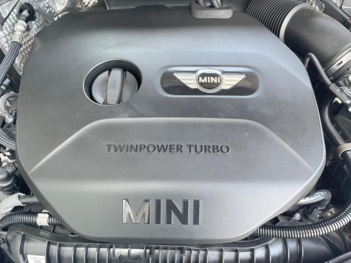 2016 Rover Mini DBA-LN20 (UW-6a0d2713564eb)[5]