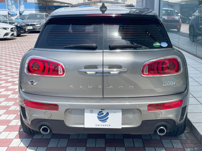 2016 Rover Mini DBA-LN20 (UW-6a0d2713564eb)[15]