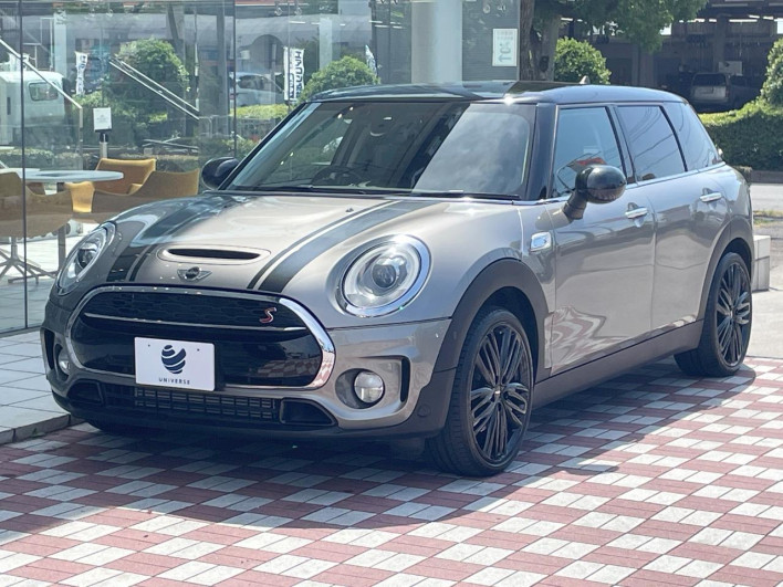 2016 Rover Mini DBA-LN20 (UW-6a0d2713564eb)[10]