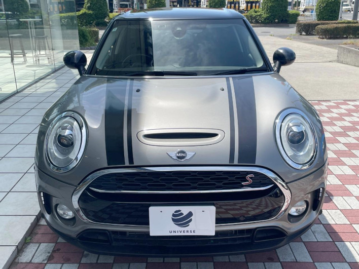 2016 Rover Mini DBA-LN20 (UW-6a0d2713564eb)[9]