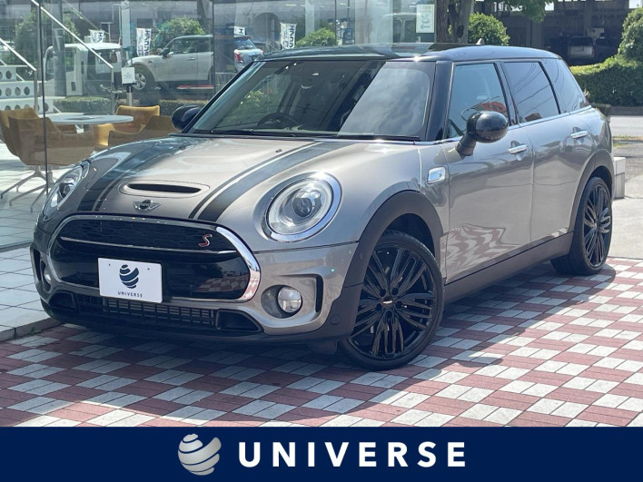 2016 Rover Mini DBA-LN20 (UW-6a0d2713564eb)[3]