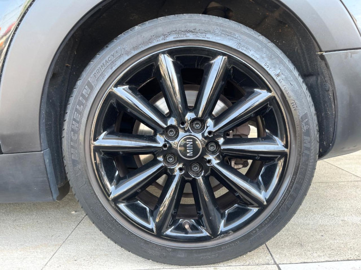 2020 Rover Mini 3BA-LV15M (UW-6a0d27143e9e8)[10]