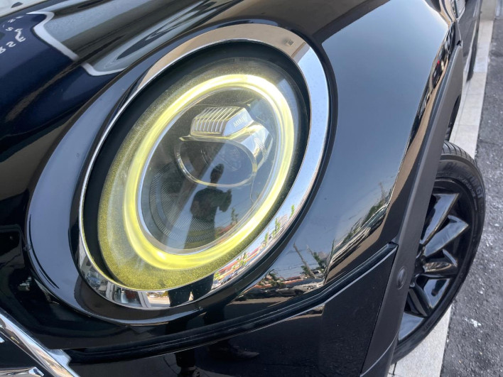 2020 Rover Mini 3BA-LV15M (UW-6a0d27143e9e8)[5]