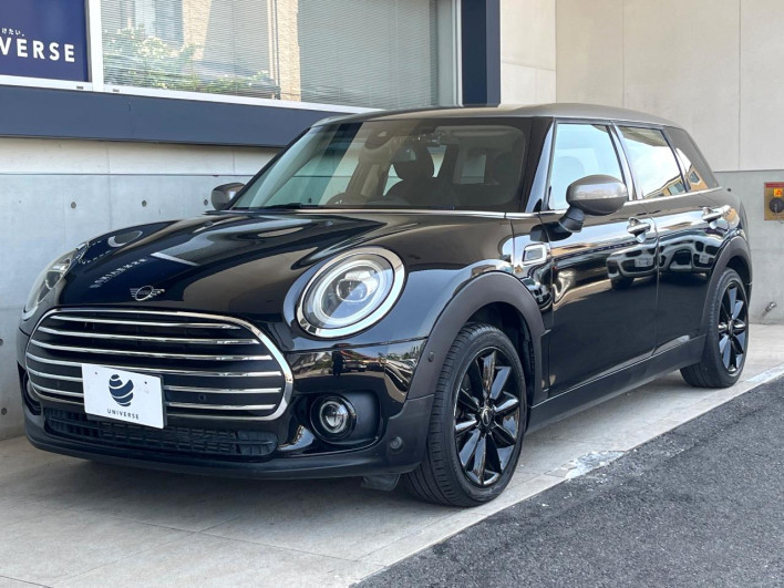 2020 Rover Mini 3BA-LV15M (UW-6a0d27143e9e8)[8]
