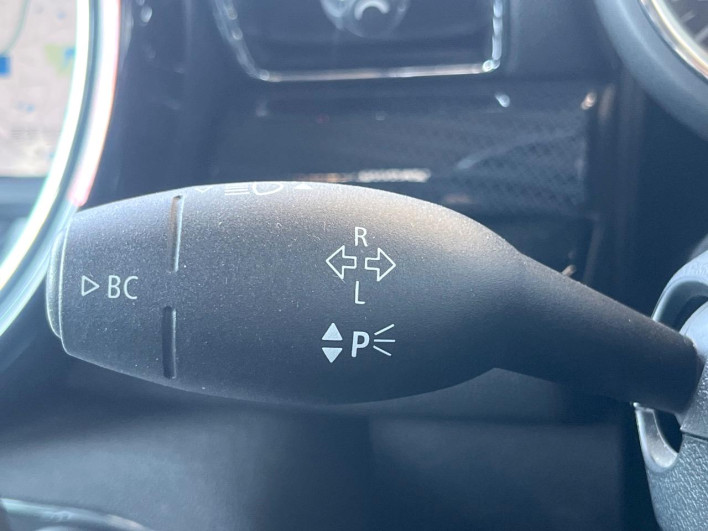 2020 Rover Mini 3BA-LV15M (UW-6a0d27143e9e8)[25]