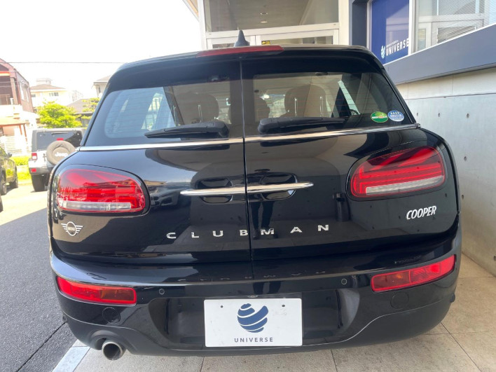 2020 Rover Mini 3BA-LV15M (UW-6a0d27143e9e8)[17]