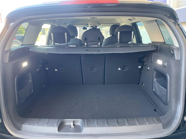 2020 Rover Mini 3BA-LV15M (UW-6a0d27143e9e8)[18]