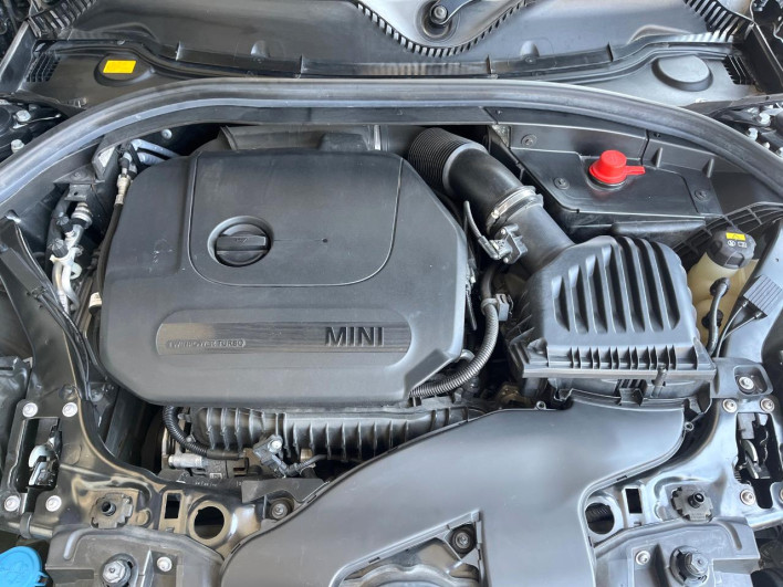 2020 Rover Mini 3BA-LV15M (UW-6a0d27143e9e8)[6]