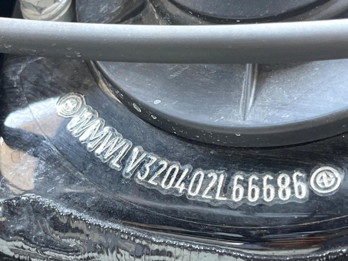 2020 Rover Mini 3BA-LV15M (UW-6a0d27143e9e8)[1]