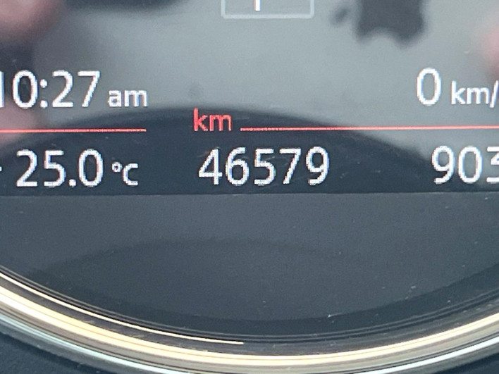 2020 Rover Mini 3BA-LV15M (UW-6a0d27143e9e8)[2]
