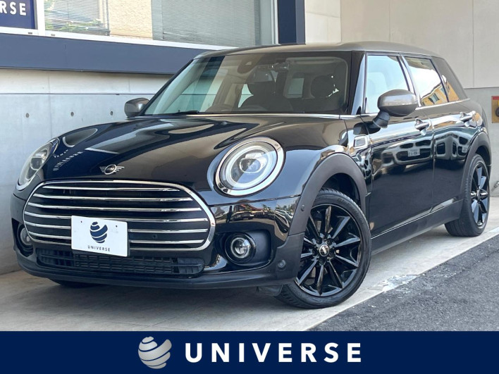 2020 Rover Mini 3BA-LV15M (UW-6a0d27143e9e8)[3]