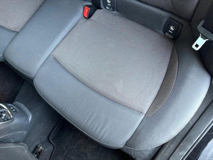 2020 Rover Mini 3BA-LV15M (UW-6a0d27143e9e8)[15]