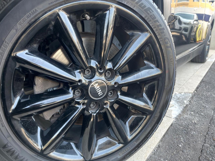 2020 Rover Mini 3BA-LV15M (UW-6a0d27143e9e8)[4]
