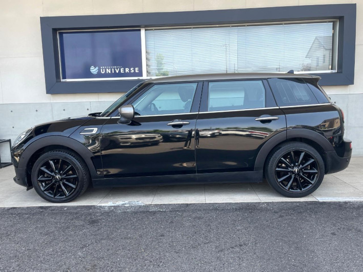2020 Rover Mini 3BA-LV15M (UW-6a0d27143e9e8)[9]