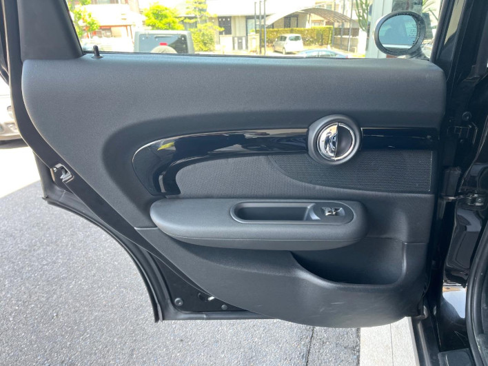 2020 Rover Mini 3BA-LV15M (UW-6a0d27143e9e8)[14]