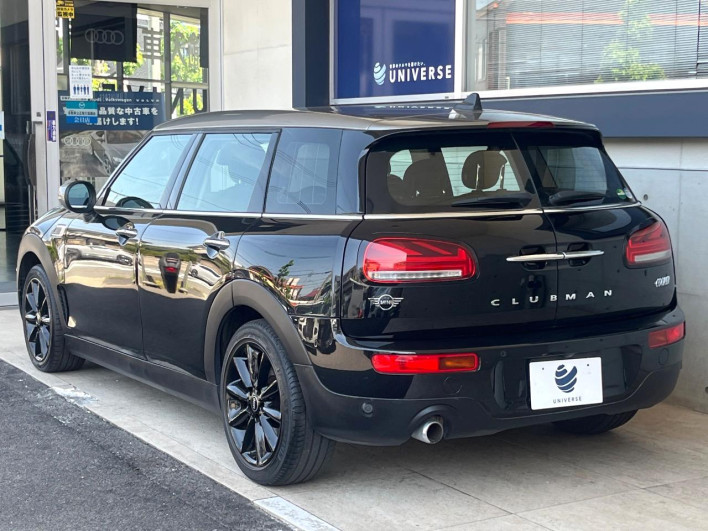 2020 Rover Mini 3BA-LV15M (UW-6a0d27143e9e8)[16]
