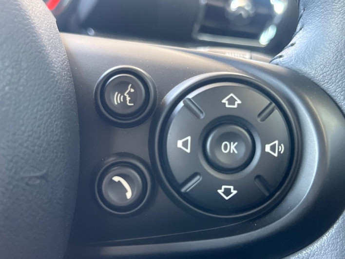 2020 Rover Mini 3BA-LV15M (UW-6a0d27143e9e8)[24]