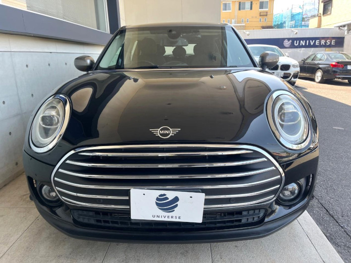 2020 Rover Mini 3BA-LV15M (UW-6a0d27143e9e8)[7]