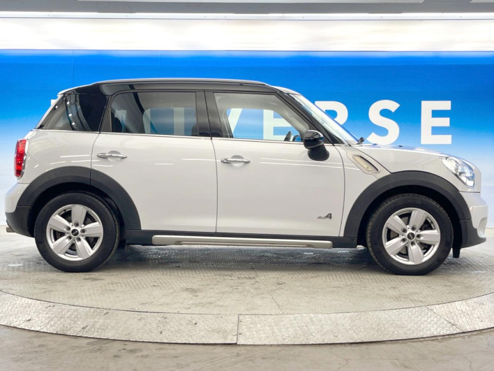2016 Rover Mini LDA-XD20A (UW-6a0d27155b0f3)[20]