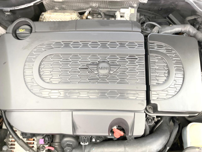 2016 Rover Mini LDA-XD20A (UW-6a0d27155b0f3)[17]
