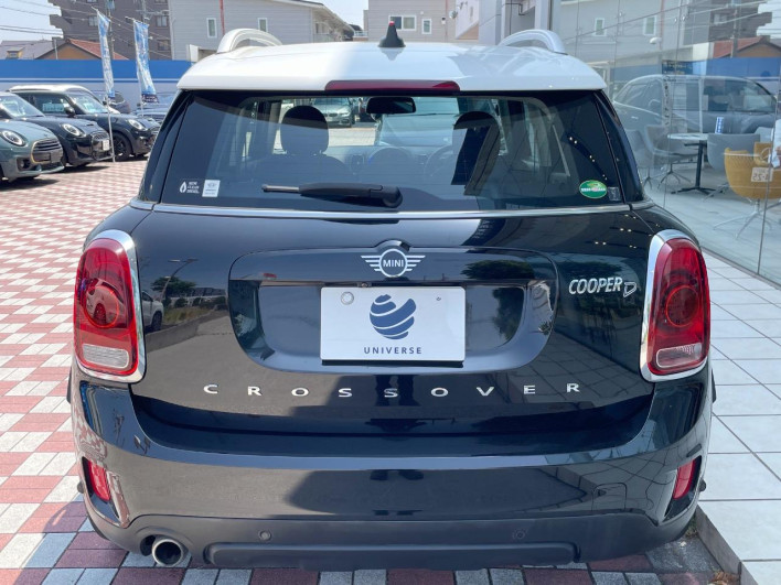 2019 Rover Mini LDA-YT20 (UW-6a0d2716c5bd2)[15]