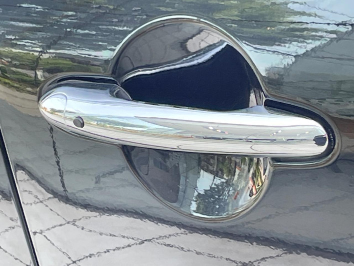 2019 Rover Mini LDA-YT20 (UW-6a0d2716c5bd2)[24]
