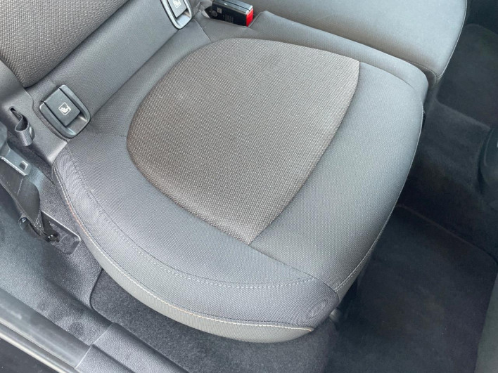 2019 Rover Mini LDA-YT20 (UW-6a0d2716c5bd2)[29]