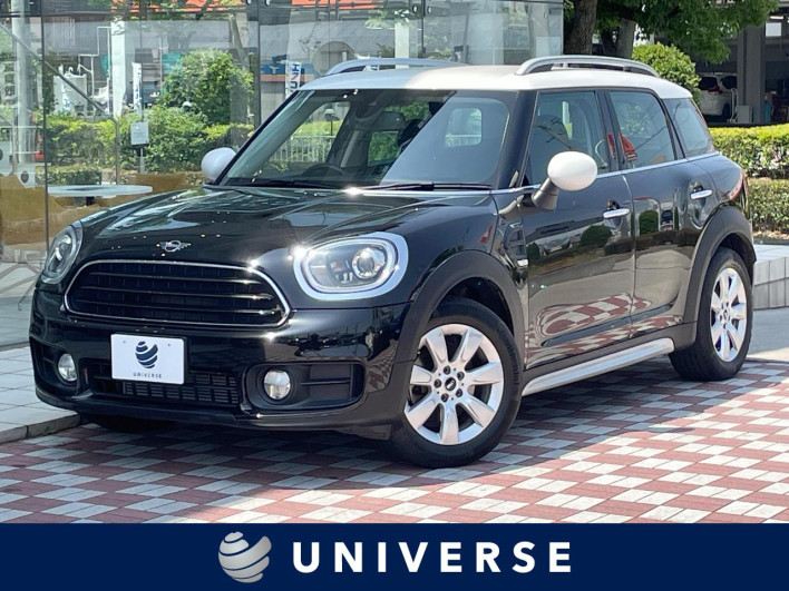 2019 Rover Mini LDA-YT20 (UW-6a0d2716c5bd2)[3]