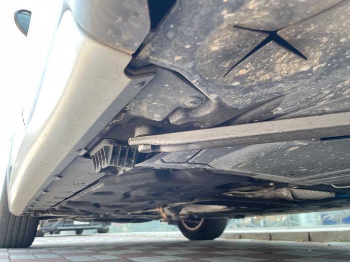 2019 Rover Mini LDA-YT20 (UW-6a0d2716c5bd2)[20]