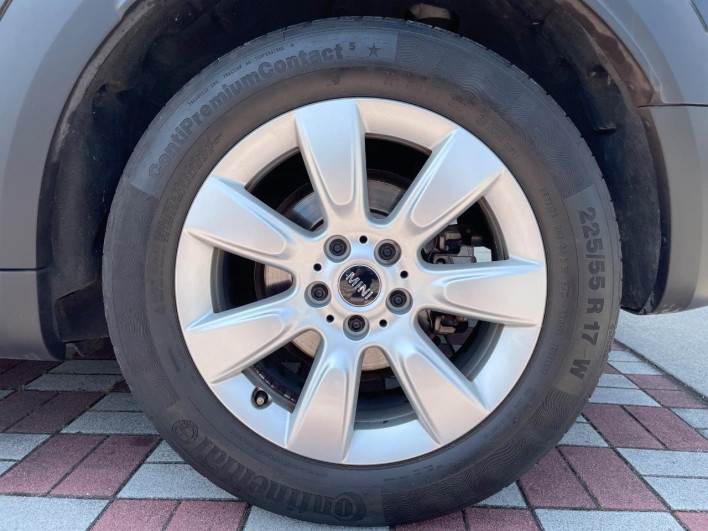 2019 Rover Mini LDA-YT20 (UW-6a0d2716c5bd2)[13]