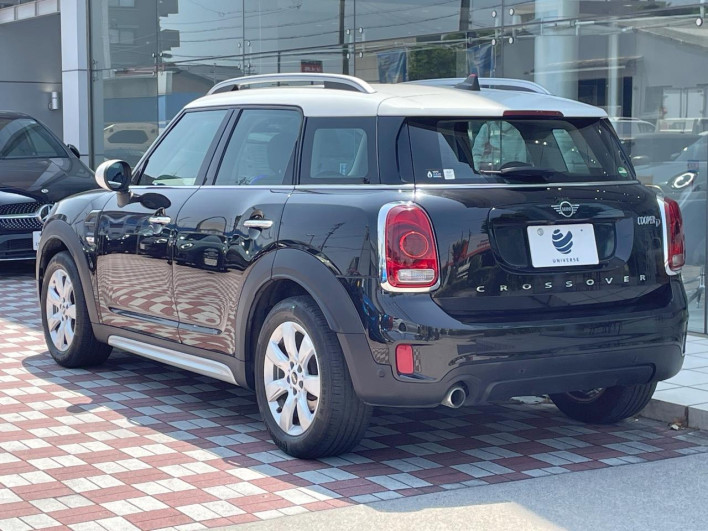 2019 Rover Mini LDA-YT20 (UW-6a0d2716c5bd2)[14]