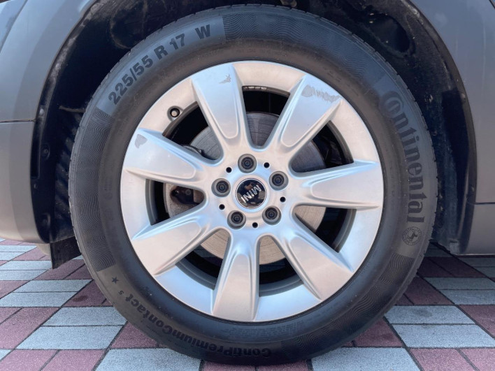 2019 Rover Mini LDA-YT20 (UW-6a0d2716c5bd2)[11]