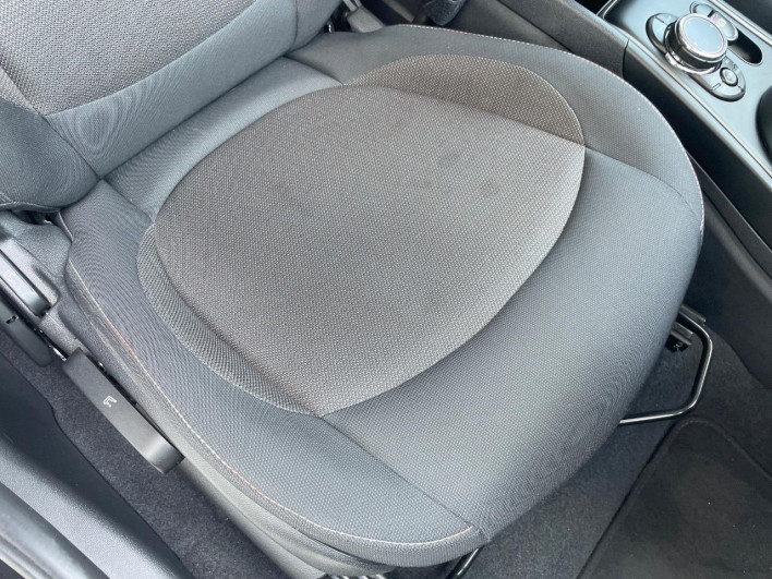 2019 Rover Mini LDA-YT20 (UW-6a0d2716c5bd2)[26]