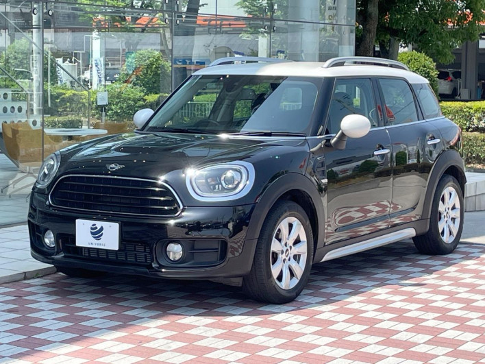 2019 Rover Mini LDA-YT20 (UW-6a0d2716c5bd2)[10]