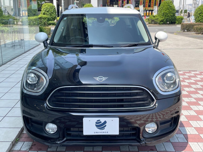 2019 Rover Mini LDA-YT20 (UW-6a0d2716c5bd2)[9]